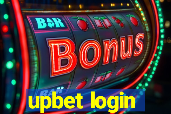 upbet login